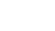 Turbo Service srl 
